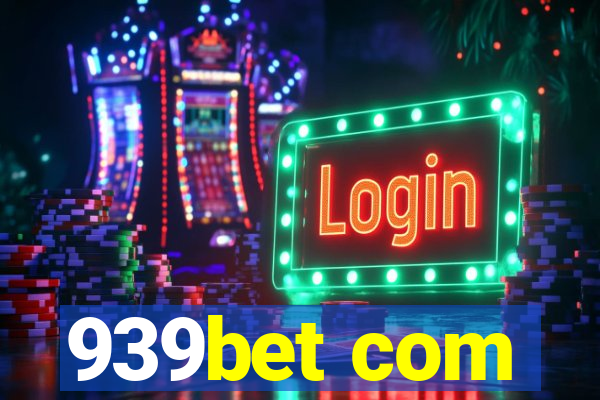 939bet com